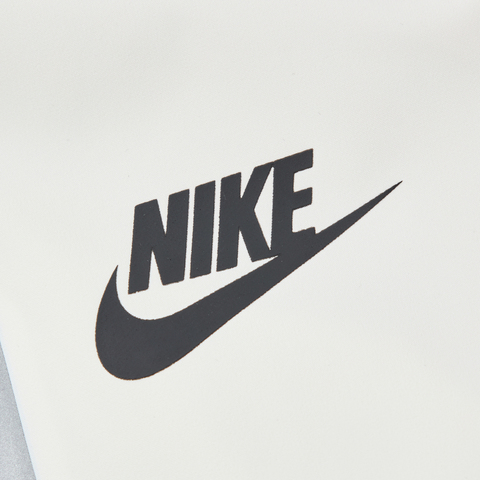 NIKE耐克2025大童中长款棉服厚棉服NY2542007GS-002