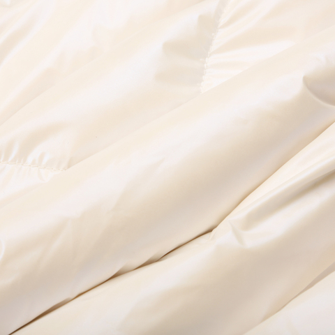 Nike KidsNike Kids2025女大童中款羽绒服厚羽绒服-中NY2542026GS-001