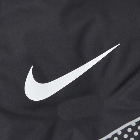 NIKE耐克2025大童超轻羽绒服薄羽绒服-短NY2542010GS-001