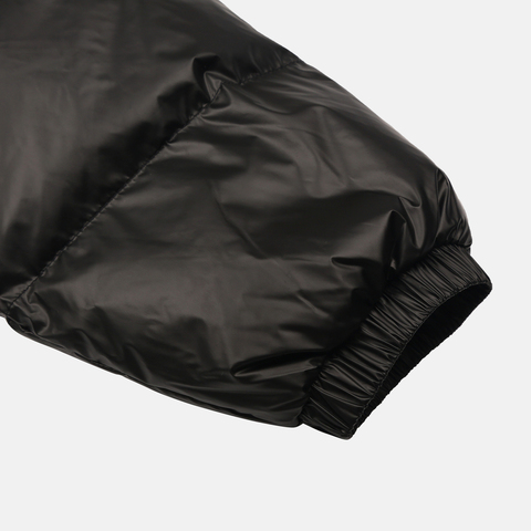 Nike KidsNike Kids2025女大童中款羽绒服厚羽绒服-中NY2542026GS-002