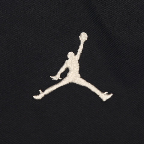 NIKE耐克2025大童中长款棉服厚棉服JD2542063GS-002