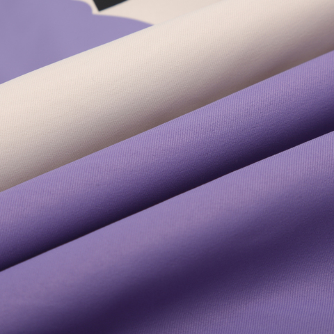 NIKE耐克2025大童中长款棉服厚棉服JD2542063GS-002