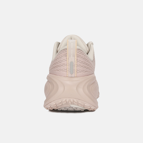 NIKE耐克2025女子W NIKE VOMERO PLUS跑步HV8154-603