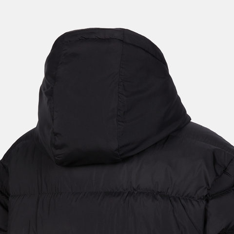 Nike KidsNike Kids2025大童短款羽绒服厚羽绒服-短NY2542246GS-002