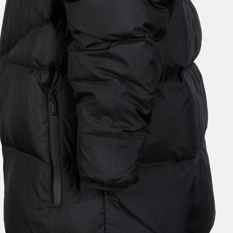 Nike KidsNike Kids2025大童短款羽绒服厚羽绒服-短NY2542246GS-002