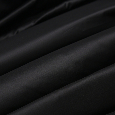 Nike KidsNike Kids2025大童中长款羽绒服厚羽绒服-中NY2542247GS-002