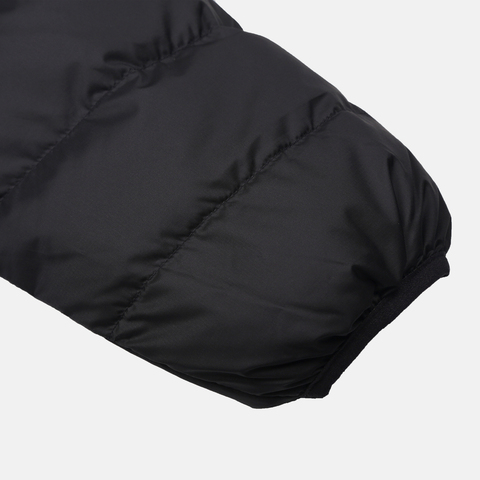 Nike KidsNike Kids2025大童中长款羽绒服厚羽绒服-中NY2542247GS-002