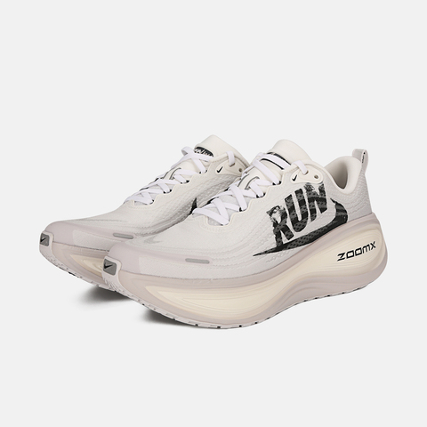 NIKE耐克2025男子NIKE VOMERO PLUS RUN跑步IH2268-100