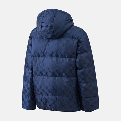 NIKE耐克2025大童短款羽绒服厚羽绒服-短NY2542013GS-001