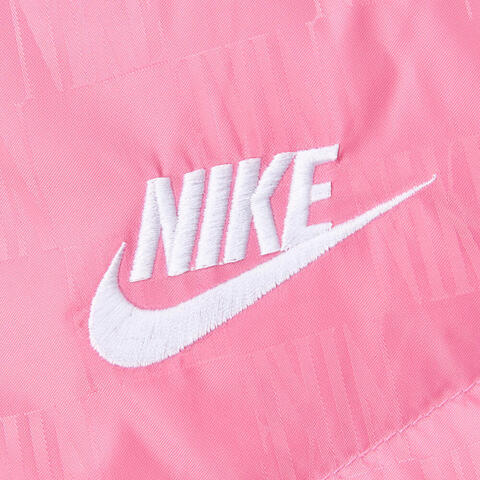 NIKE耐克2025大童短款羽绒服厚羽绒服-短NY2542013GS-003