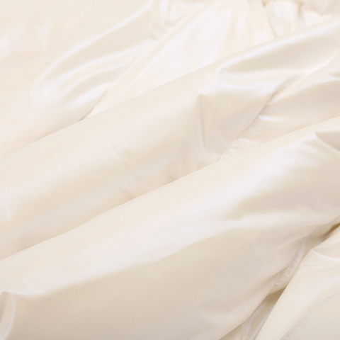 NIKE耐克2025女小童中款羽绒服厚羽绒服-中NY2542026PS-001