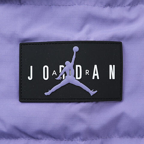 JordanJordan2025大童短款羽绒服厚羽绒服-短JD2542051GS-001