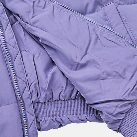 JordanJordan2025大童短款羽绒服厚羽绒服-短JD2542051GS-001