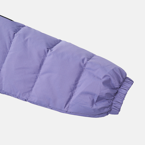 JordanJordan2025大童短款羽绒服厚羽绒服-短JD2542051GS-001