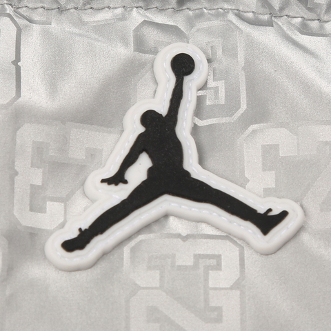 JordanJordan2025大童短款羽绒服厚羽绒服-短JD2542054GS-004