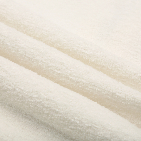 Nike KidsNike Kids2025女大童G NSW FLC LS TOP 2 COZY人造毛绒卫衣HV0408-047