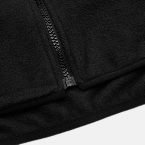 Nike KidsNike Kids2025大童K ACG POLARTEC WOLF TREE FZ HD人造毛绒外套HQ9606-010