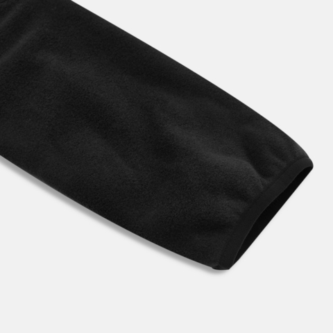 Nike KidsNike Kids2025大童K ACG POLARTEC WOLF TREE FZ HD人造毛绒外套HQ9606-010