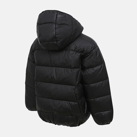 JordanJordan2025小童短款羽绒服厚羽绒服-短JD2542053PS-002