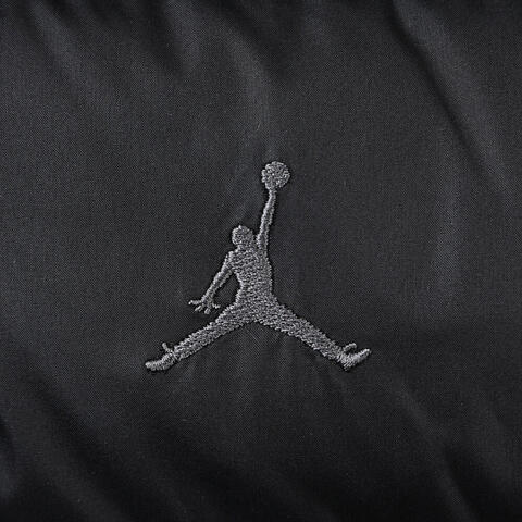 JordanJordan2025小童短款羽绒服厚羽绒服-短JD2542053PS-002