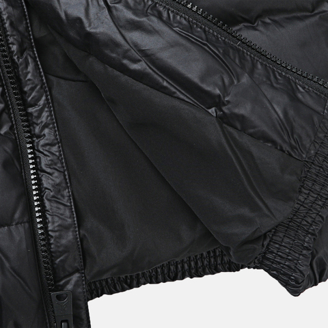 JordanJordan2025小童短款羽绒服厚羽绒服-短JD2542053PS-002