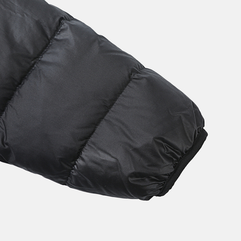 JordanJordan2025小童短款羽绒服厚羽绒服-短JD2542053PS-002