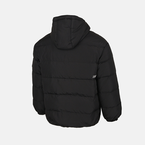 JordanJordan2025大童短款羽绒服厚羽绒服-短JD2542051GS-003