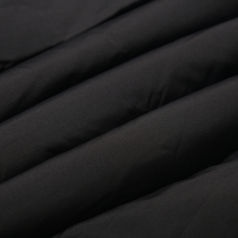 JordanJordan2025大童短款羽绒服厚羽绒服-短JD2542051GS-003