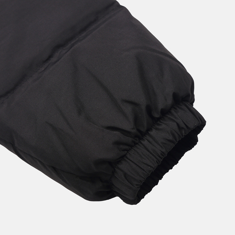 JordanJordan2025大童短款羽绒服厚羽绒服-短JD2542051GS-003