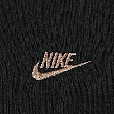 NIKE耐克2025男子AS M NK CLUB BB CREW NEO VRSTY针织无帽卫衣IB3304-010