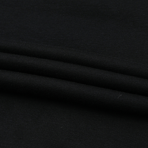 NIKE耐克2025男子AS M NK CLUB BB CREW NEO VRSTY针织无帽卫衣IB3304-010