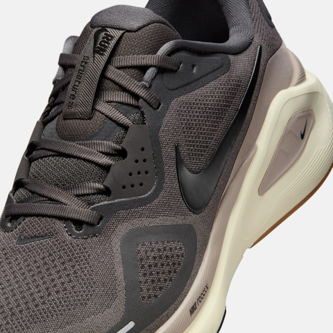 NIKE耐克2025男子NIKE STRUCTURE 26跑步HJ1102-200