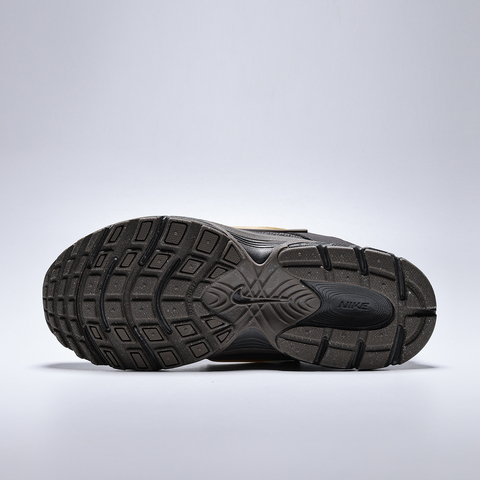 NIKE耐克2025女子W NIKE V5 RNR休闲II6294-200