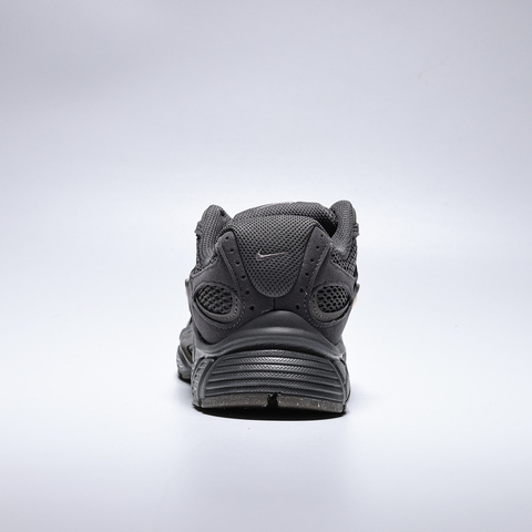 NIKE耐克2025女子W NIKE V5 RNR休闲II6294-200