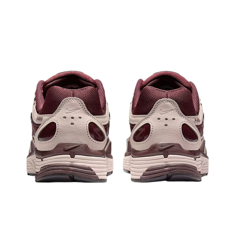 NIKE耐克2025女子W NIKE P-6000休闲IM5237-600