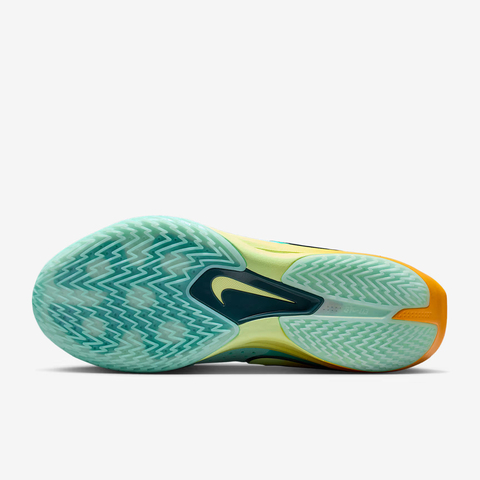 NIKE耐克2025男子G.T. CUT 3 EP篮球DV2918-301