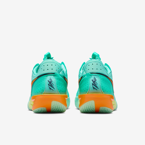 NIKE耐克2025男子G.T. CUT 3 EP篮球DV2918-301