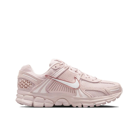 NIKE耐克2025女子W NIKE ZOOM VOMERO 5休闲HQ0458-600