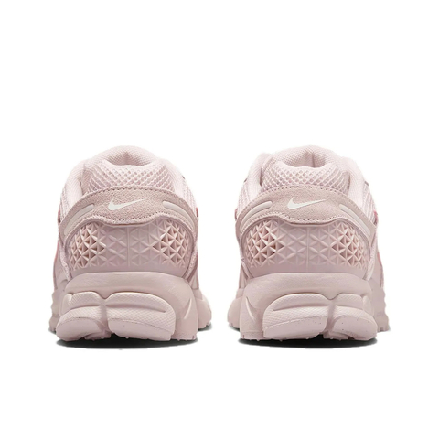 NIKE耐克2025女子W NIKE ZOOM VOMERO 5休闲HQ0458-600