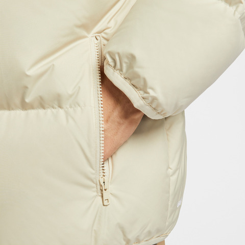 NIKE耐克2025男子AS M NK TF CLUB PUFFER JACKET厚羽绒服-短IB2976-229