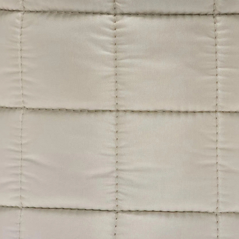 NIKE耐克2025中性NK NSW PUFFLE TINY TOTE单肩包HQ6709-072