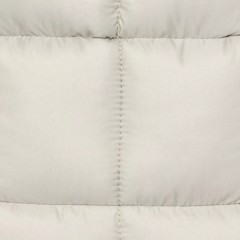 NIKE耐克2025中性NK NSW PUFFLE TOTE 2.0单肩包HQ0220-072