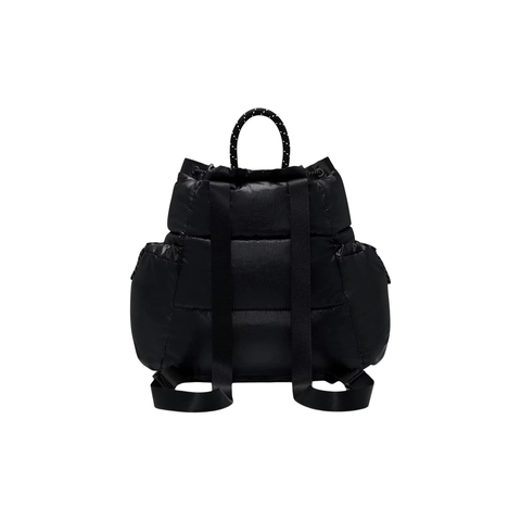 NIKE耐克2025中性NK NSW PUFFLE MINI BKPK双肩包HQ6693-010