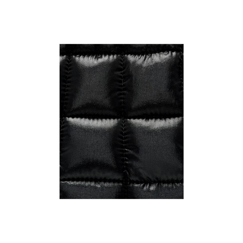 NIKE耐克2025中性NK NSW PUFFLE MINI BKPK双肩包HQ6693-010