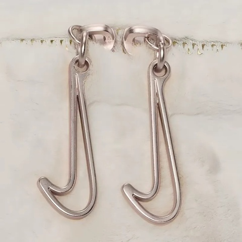 NIKE耐克2025女子NK NSW FX FUR SLOUCHY BAG单肩包HQ7515-030