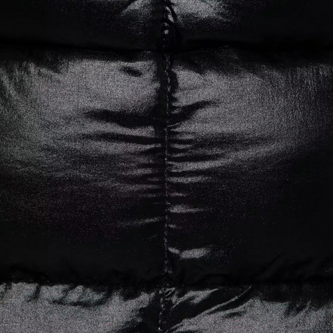 NIKE耐克2025中性NK NSW PUFFLE TOTE 2.0单肩包HQ0220-010