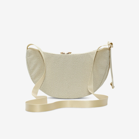 NIKE耐克2025中性NK AURA CRSCNT CRSSBY-CORD斜背包IB6207-229