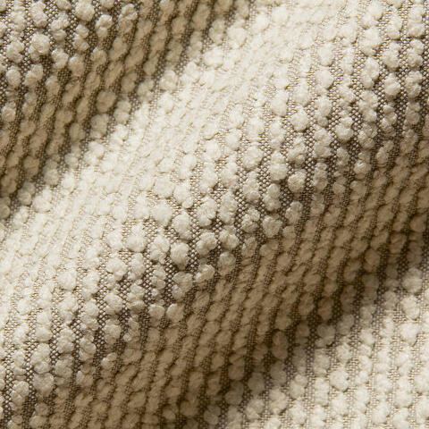 NIKE耐克2025中性NK AURA CRSCNT CRSSBY-CORD斜背包IB6207-229