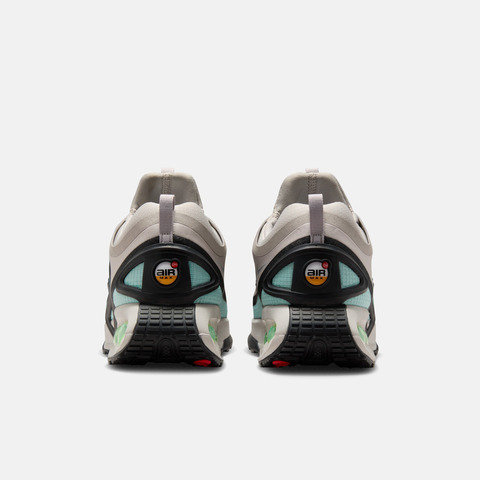 NIKE耐克2025男子AIR MAX DN ROAM休闲HQ8605-003