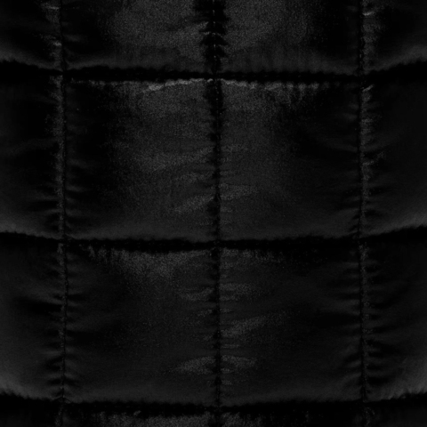 NIKE耐克2025中性NK NSW PUFFLE TINY TOTE单肩包HQ6709-010